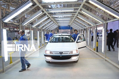 شیوه پیش&zwnj;فروش خودرو تغییر می&zwnj;کند