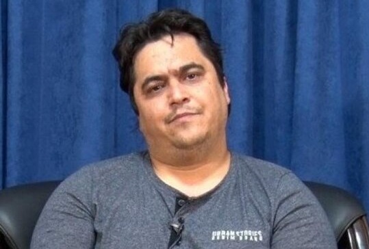 دادستان تهران: دادگاه روح&zwnj;الله زم هفته آینده برگزار می&zwnj;شود