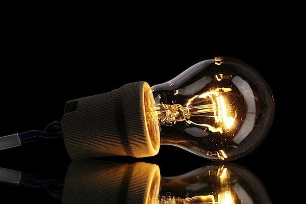 درخواست شرکت برق تهران از مردم: مصرف انرژی را کاهش دهید