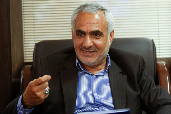 کف و سقف پاداش کارگران در پایان سال ۹۸