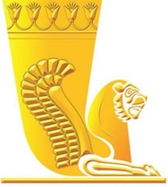 رونق تولید با بسته&zwnj; حمایتی بانک پاسارگاد