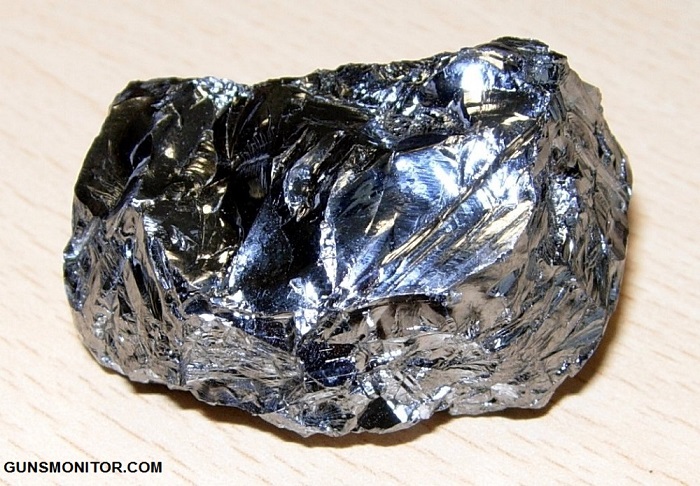 تقویت پوشش زرهی پیاده نظام؛ از سیلیکون تا ابریشم اژدها!