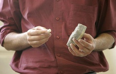 جزئیات پرداخت &laquo;عیدی&raquo; به فرهنگیان