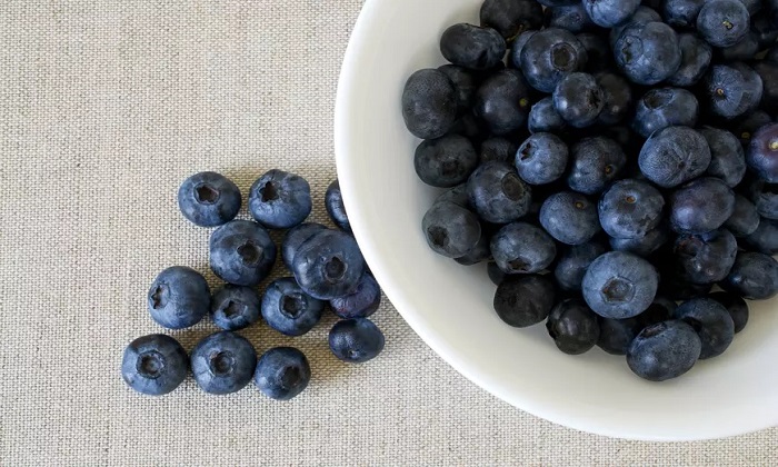 تولید هورمون شادی را در بدن خود تقویت کنید!