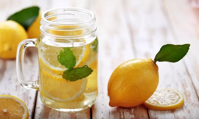 تولید هورمون شادی را در بدن خود تقویت کنید!