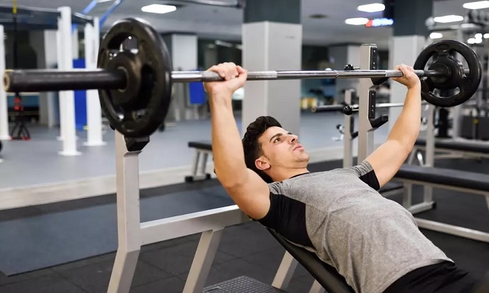 تولید هورمون شادی را در بدن خود تقویت کنید!