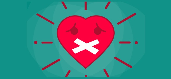 دانستنی&zwnj;هایی درباره حمله قلبی خاموش