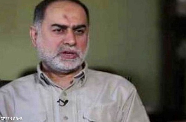 جانشین &laquo;أبومهدی المهندس&raquo; تعیین شد