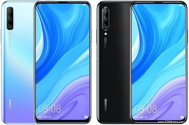 چه قابلیتهایی Huawei Y9s را به انتخابی خوب برای گیمینگ تبدیل میکند چه قابلیتهایی Huawei Y9s را به انتخابی خوب برای گیمینگ تبدیل میکند