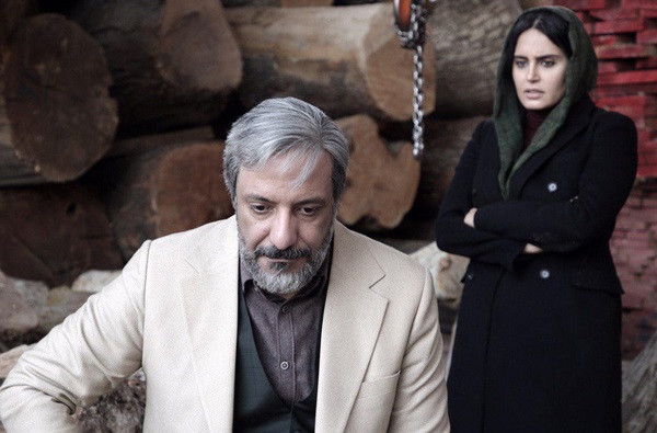 من مي&zwnj;ترسم