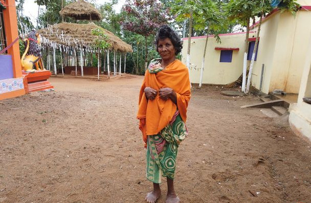 رکورد بیشترین انگشت دست و پا