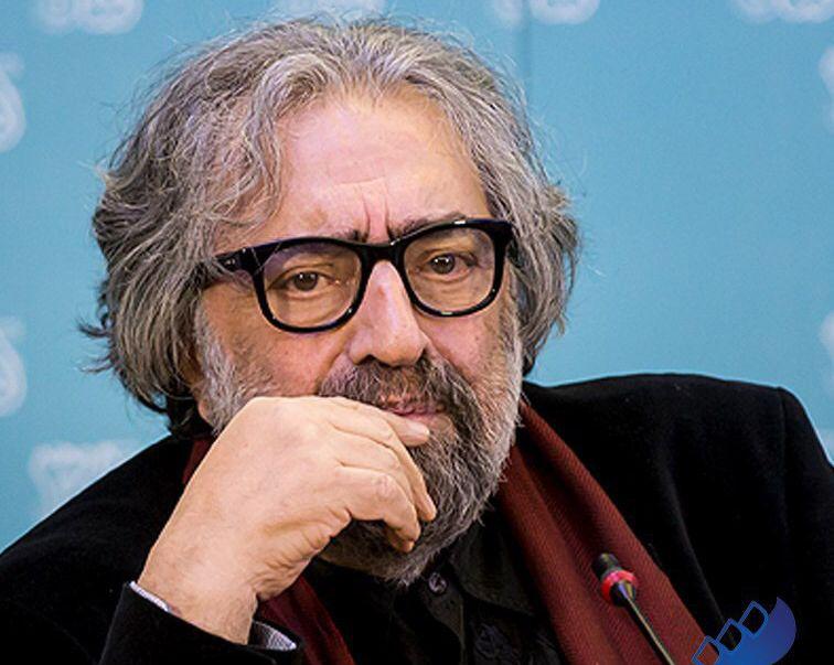 مسعود کیمیایی نیامد؛ نشست &laquo;خون شد&raquo; لغو شد