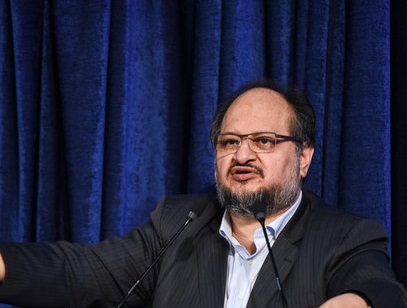 وزیر کار: آزمون وسع برخورداری از سبد حمایتی دولت هر ۶ ماه یک بار انجام می&zwnj;شود