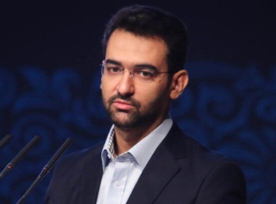 وزیر ارتباطات: با حذف هزینه&zwnj;های دفترچه&zwnj; بیمه ۲۰ ماهواره می&zwnj;توان ساخت