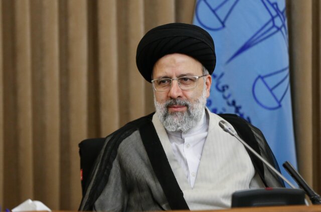 رئیس قوه قضاییه: تغییر قیمت خودرو امر پسندیده&zwnj;ای نیست