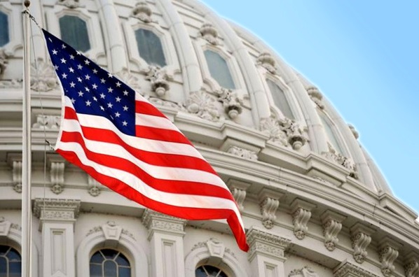 بازداشت شهروند ایرانی کانادایی به اتهام دور زدن تحریم&zwnj;ها علیه ایران در آمریکا