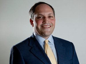 نگرانی از توسعه فناوری کمپین فشار حداکثری تحریم صنایع نانو ایران