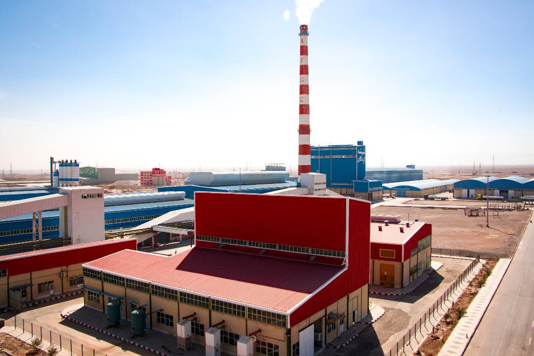 سختگیریهای داخلی برای صنایع نابودکننده است / صنعت شیشه، یک صنعت پاک است سختگیریهای داخلی برای صنایع نابودکننده است / صنعت شیشه، یک صنعت پاک است