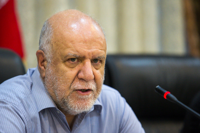 آخرین وضعیت سهمیه بنزین نوروزی