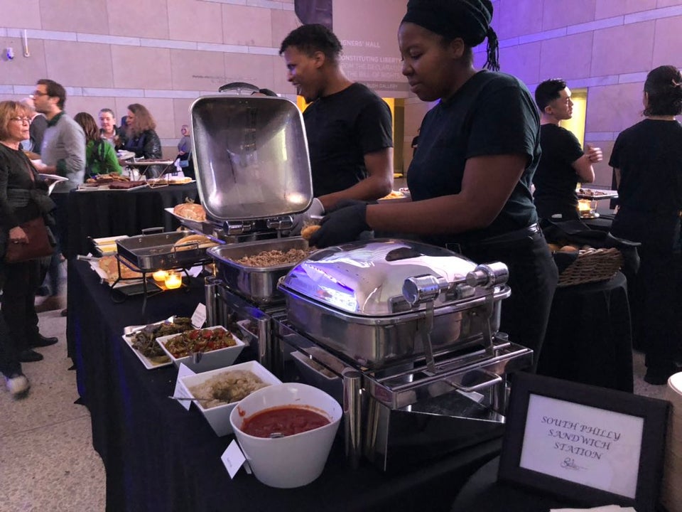 نامزدهای انتخابات 2020 آمریکا چقدر هزینه تبلیغات می&zwnj;کنند؟