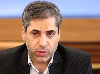 تاییدشدگان مسکن ملی آماده واریز ۴۰ میلیون تومان مرحله&zwnj; اول باشند