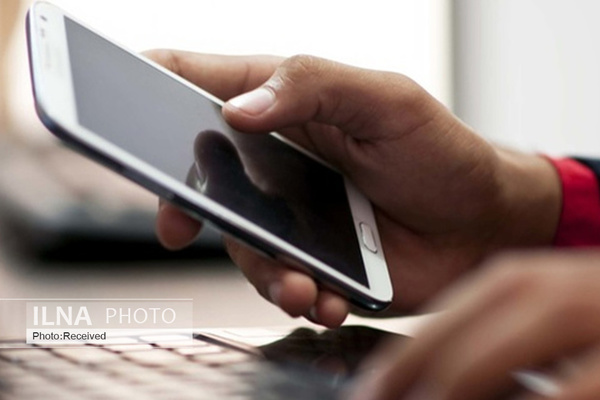 رمز پویا باعث کاهش ۳۰ درصدی برخی کسب&zwnj;وکارها شد