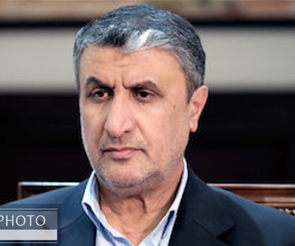 وزیر راه: تعاونی&zwnj;های بی&zwnj;عرضه تاخیر در تحویل مسکن مهر داشتند/ نهضت خانه&zwnj;سازی برپا کرده&zwnj;ایم