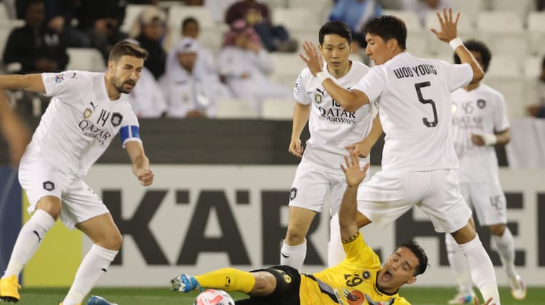 بد، خیلی بد! گابی