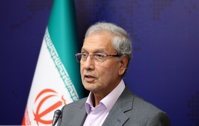 سخنگوی دولت: هدفمان اطلاع&zwnj;رسانی به موقع و مراقبت از شهروندان است/اخبار کرونا را از وزارت بهداشت دنبال کنید