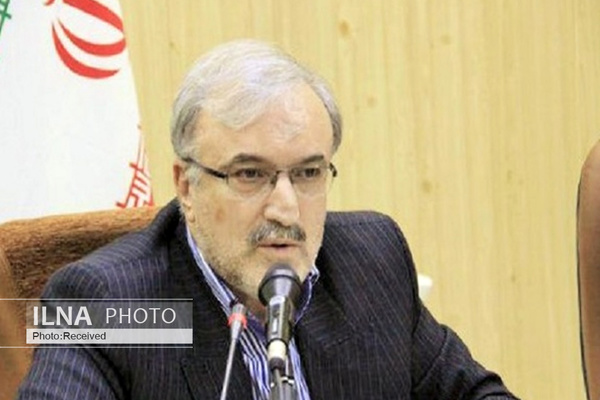 آماده&zwnj;باش تیم&zwnj;های اورژانس ایران برای اعزام به ترکیه