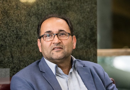 کمیسیون حقوقی مجلس: تهدید ظریف به خروج از NPT منطبق بر حقوق بین&zwnj;الملل است