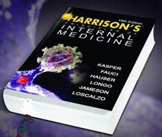 رییس نهاد رهبری در دانشگاه&zwnj;ها: آتش زدن کتاب علمی مهم رشته پزشکی خطای بزرگی است