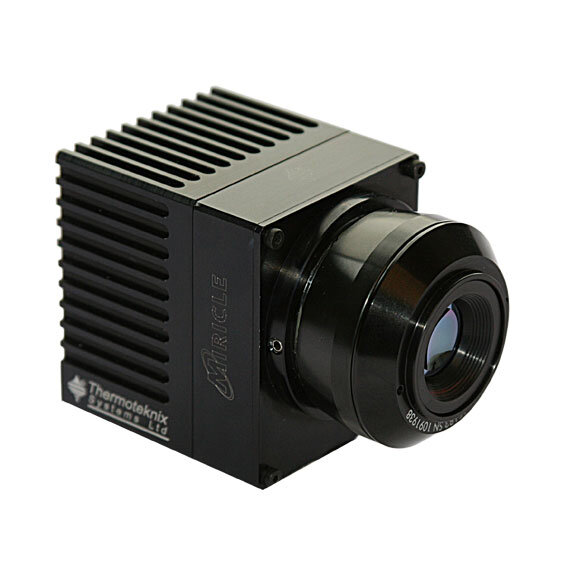 فرودگاه&zwnj;های جهان چگونه درجه تب مسافران را اندازه&zwnj;گیری می&zwnj;کنند؟