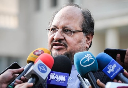 وزیر رفاه: عیدی بازنشستگان با حقوق بهمن پرداخت می&zwnj;شود