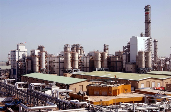 تیراندازی به کارکنان پتروشیمی تندگویان در بندر ماهشهر