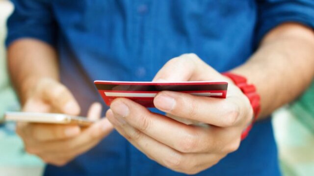 قطع رمز دوم ایستا از فردا قطع رمز دوم ایستا از فردا