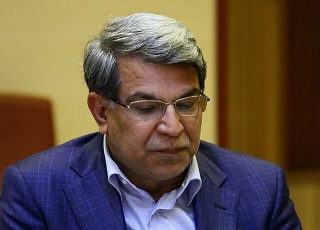 رئیس خصوصی&zwnj;سازی: مبلغ سود سهام عدالت هنوز مشخص نیست؛ تا ۲۲ بهمن صبر کنید