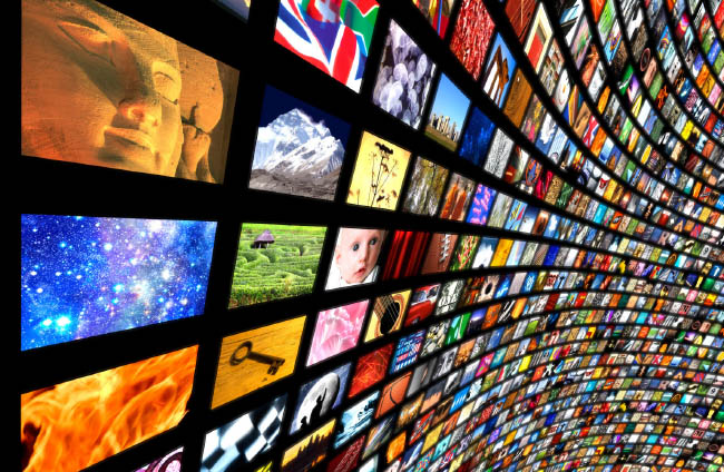 روزهای بحران&zwnj;خیز و بحران مرجعیت رسانه&zwnj;ها