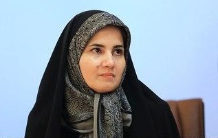 معاون رئیس&zwnj;جمهور: نظام قانونگذاری کشور یک ملقمه است