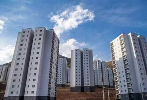 اعلام دلایل رد متقاضیان طرح مسکن ملی/ امکان اعتراض وجود دارد