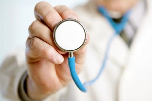 رتبه بالای یزد در شیوع انواع سرطان&zwnj;