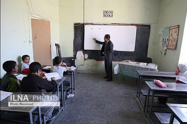 نامه&zwnj; سرگشاده شورای صنفی فرهنگیان: آیا فعالیت&zwnj;های صنفی جرم است؟