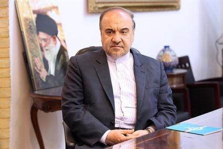 گزارش چند صد کودک&zwnj;همسری به دلیل افزایش تسهیلات بانکی/ تعیین سقف سنی برای دریافت وام