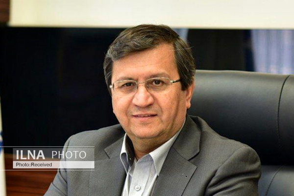 همتی: بانک&zwnj;ها در خصوص وصول اقساط وام&zwnj;ها با مردم همراهی کنند
