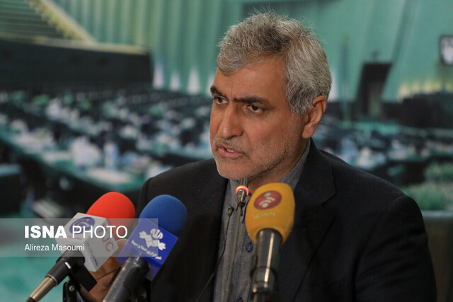 تعیین نحوه افزایش حقوق&zwnj;های زیر ۲ میلیون و ۸۰۰/ تفکیک یارانه نقدی و معیشتی