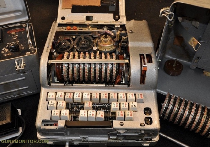 فیالکا؛ راز روسی که سال 2019 فاش شد!(+تصاویر)