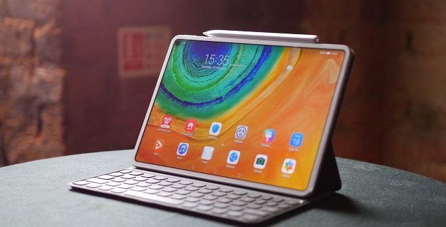 نگاهی به برند هوآوی براساس آمار و ارقام&zwnj;های جهانی