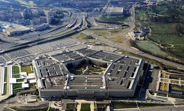 محاکمه کارشناس پنتاگون به اتهام انتقال اطلاعات به حزب الله لبنان