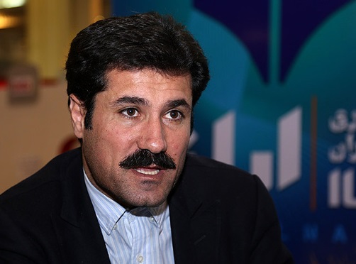 نماینده مجلس: قم و رشت را قرنطینه کنید تا رکورددار کشته&zwnj;شدگان کرونا در جهان نشدیم