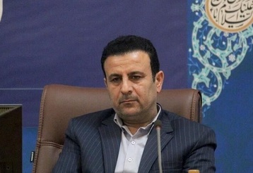 وزارت کشور: جایگزین 